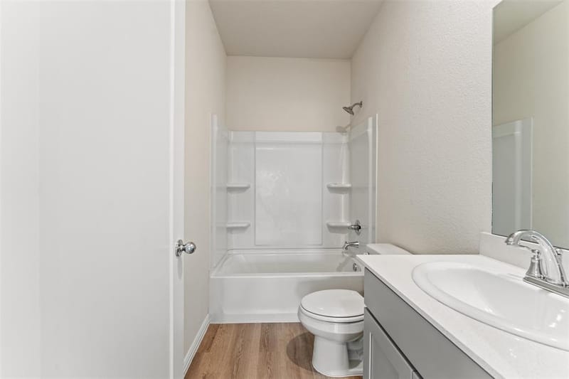 11108 Undae Court, Waco TX 76655 - Photo 18