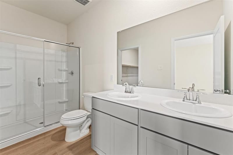 11108 Undae Court, Waco TX 76655 - Photo 15