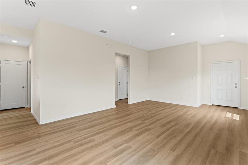 11108 Undae Court, Waco TX 76655 - Photo 11