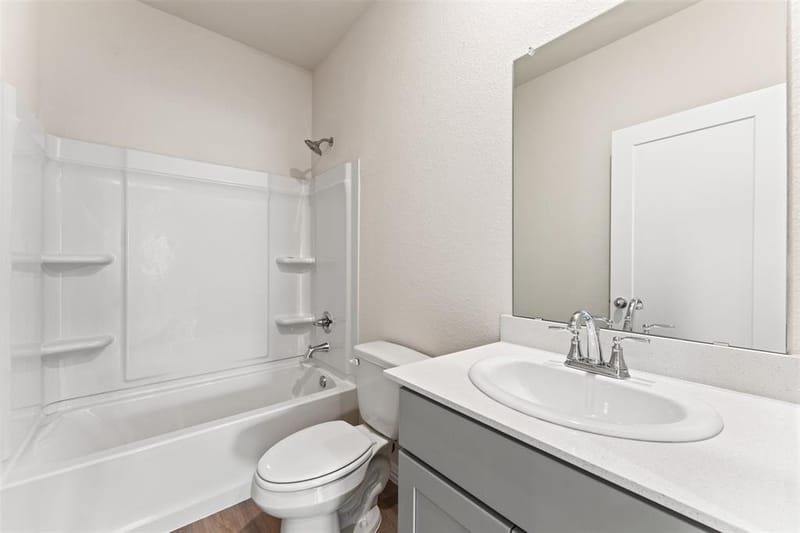 11108 Undae Court, Waco TX 76655 - Photo 19