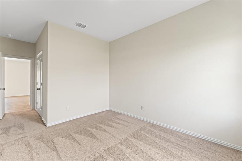 11108 Undae Court, Waco TX 76655 - Photo 21