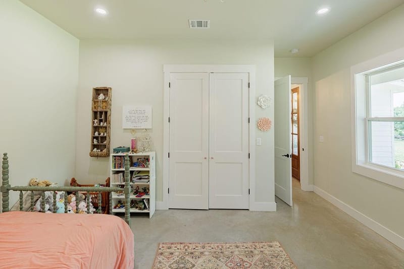 2094 Jim Harry Loop, Sunset TX 76270 - Photo 22
