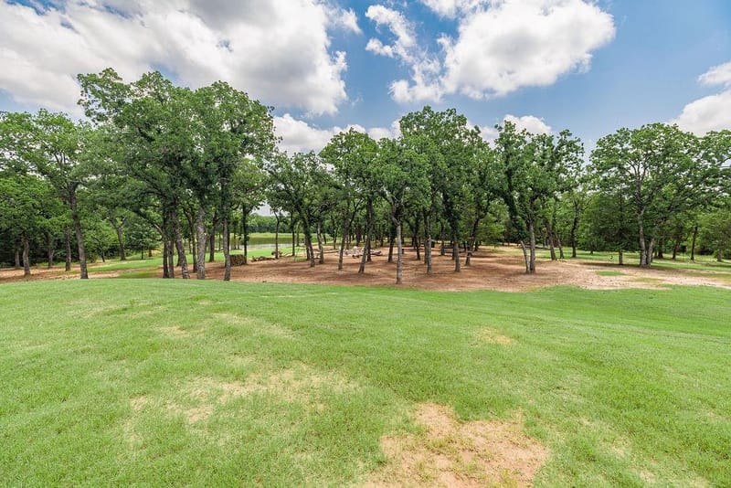 2094 Jim Harry Loop, Sunset TX 76270 - Photo 33