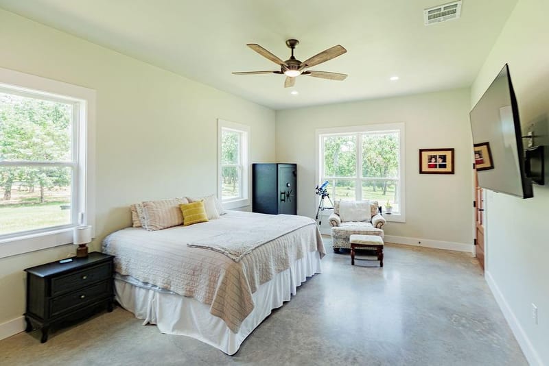 2094 Jim Harry Loop, Sunset TX 76270 - Photo 14