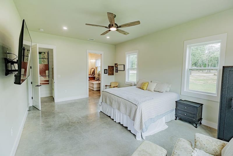 2094 Jim Harry Loop, Sunset TX 76270 - Photo 15