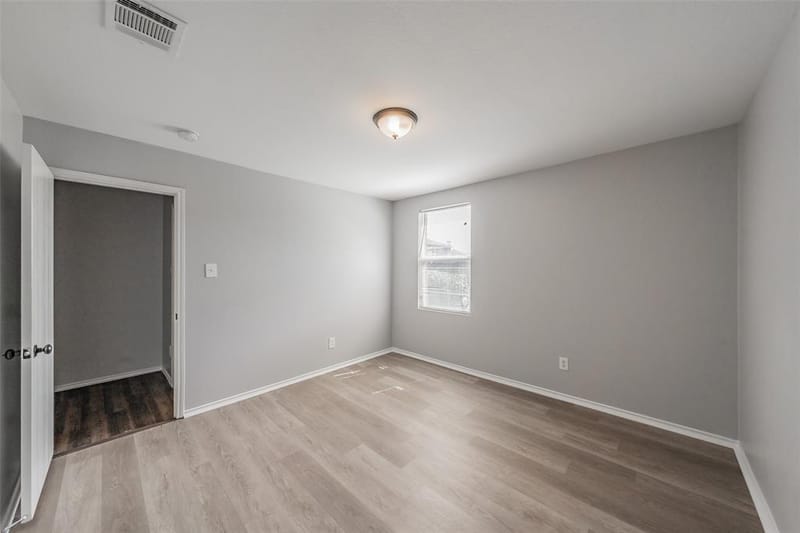 3015 Goldenrod Drive, Lancaster TX 75134 - Photo 27
