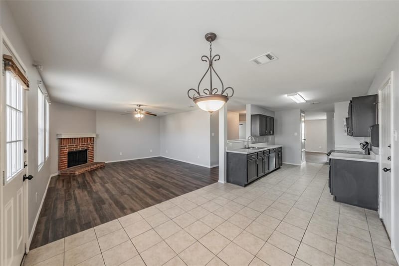 3015 Goldenrod Drive, Lancaster TX 75134 - Photo 13