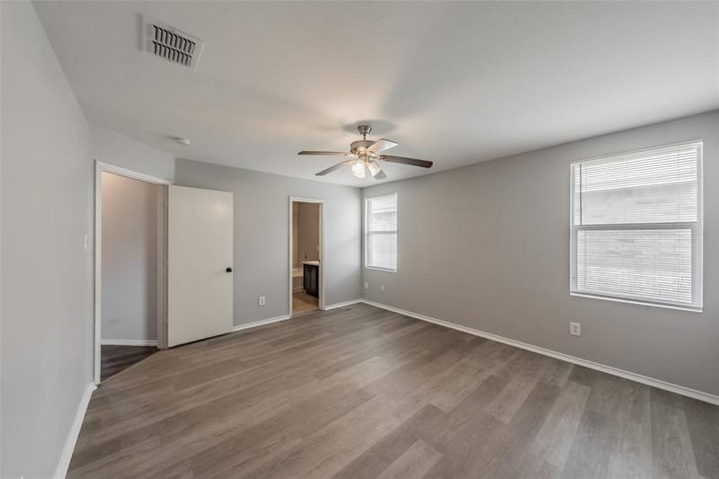 3015 Goldenrod Drive, Lancaster TX 75134 - Photo 20