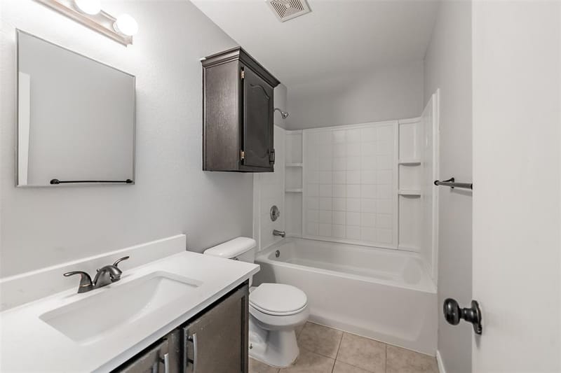 3015 Goldenrod Drive, Lancaster TX 75134 - Photo 30