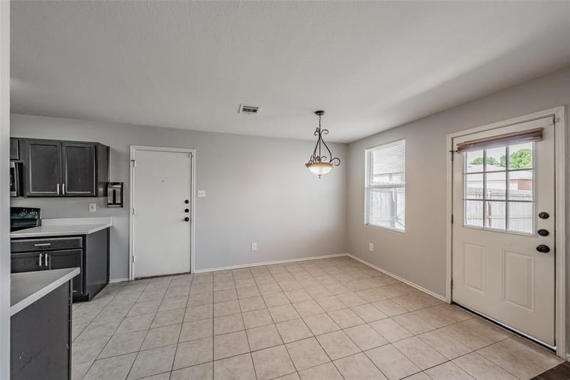 3015 Goldenrod Drive, Lancaster TX 75134 - Photo 15