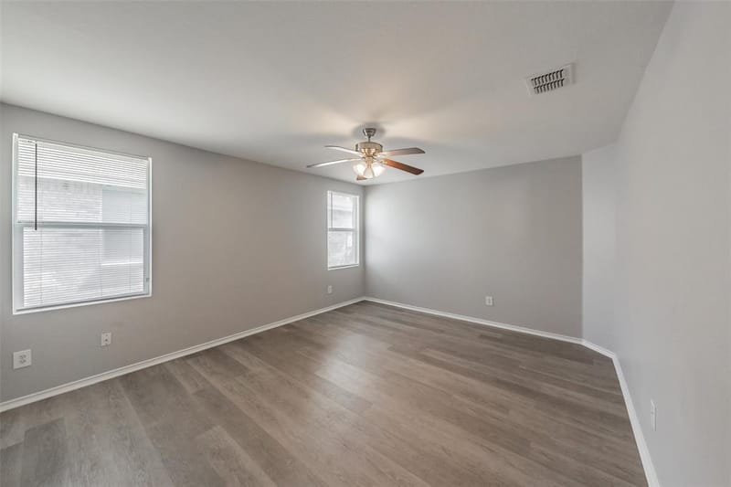3015 Goldenrod Drive, Lancaster TX 75134 - Photo 19