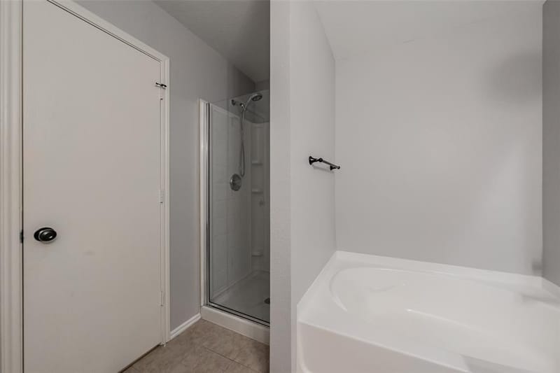 3015 Goldenrod Drive, Lancaster TX 75134 - Photo 25