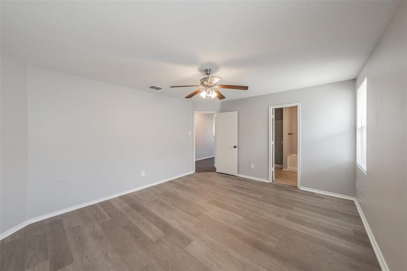 3015 Goldenrod Drive, Lancaster TX 75134 - Photo 21