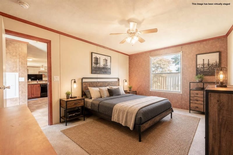 1534 Gale Drive, Pelican Bay TX 76020 - Photo 2