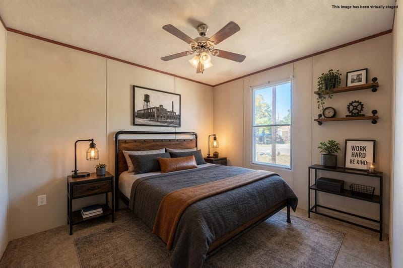 1534 Gale Drive, Pelican Bay TX 76020 - Photo 22
