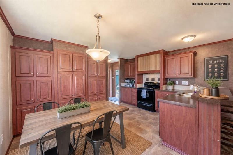 1534 Gale Drive, Pelican Bay TX 76020 - Photo 3
