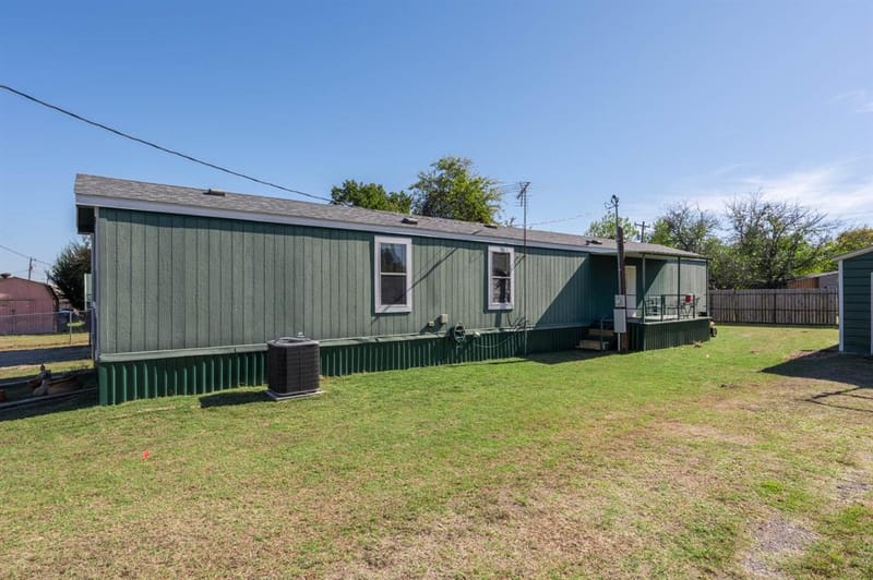 1534 Gale Drive, Pelican Bay TX 76020 - Photo 24