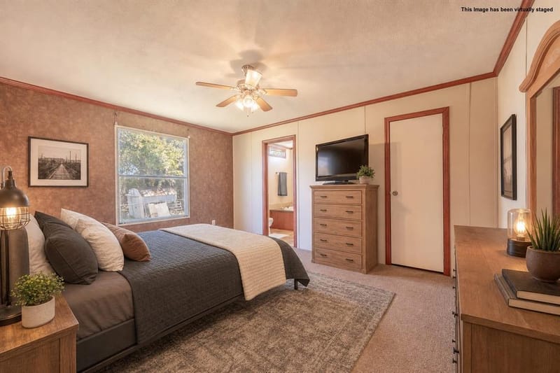 1534 Gale Drive, Pelican Bay TX 76020 - Photo 15
