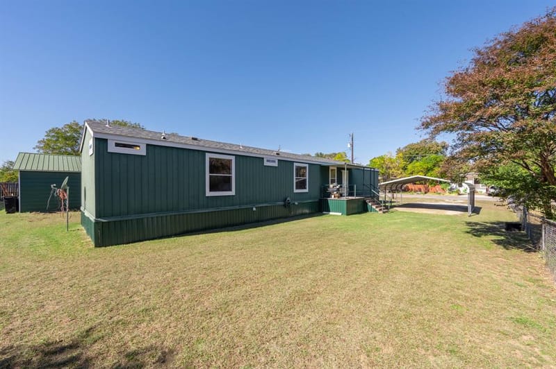1534 Gale Drive, Pelican Bay TX 76020 - Photo 8