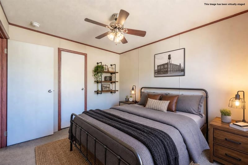 1534 Gale Drive, Pelican Bay TX 76020 - Photo 21