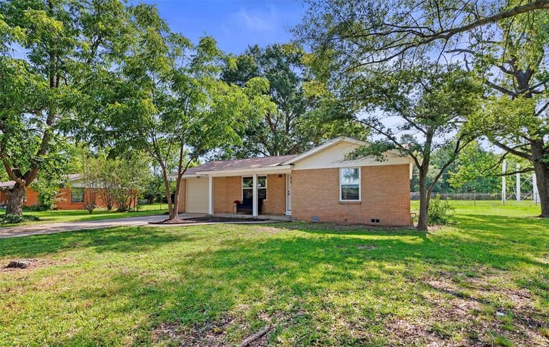 119 Tomie Street, Quitman TX 75783 - Photo 11
