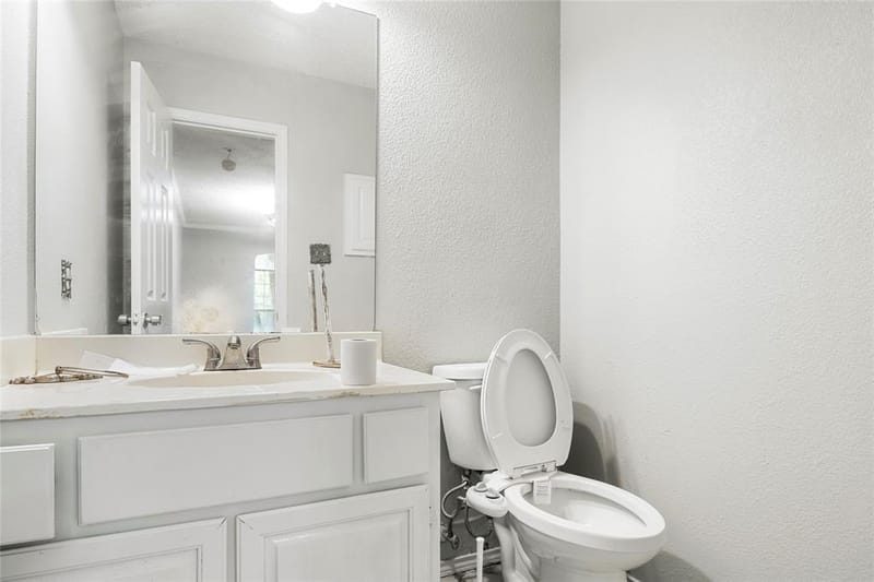 5112 Oak Gate Court, Arlington TX 76016 - Photo 23
