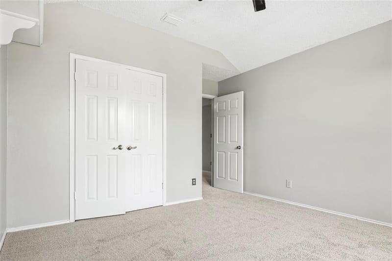 5112 Oak Gate Court, Arlington TX 76016 - Photo 27