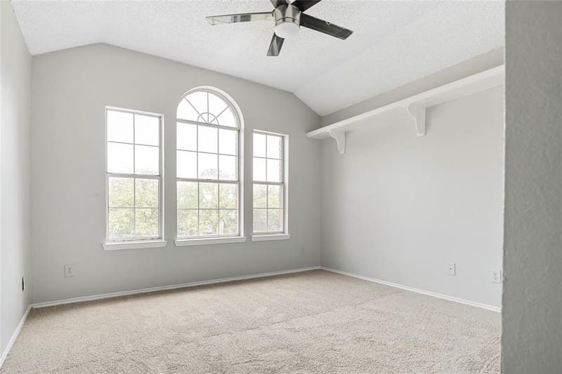 5112 Oak Gate Court, Arlington TX 76016 - Photo 26