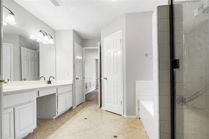 5112 Oak Gate Court, Arlington TX 76016 - Photo 22