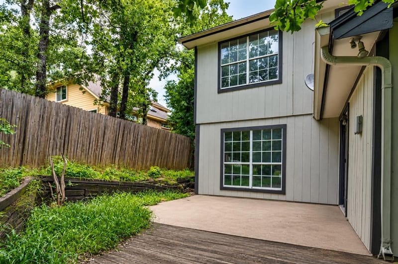 5112 Oak Gate Court, Arlington TX 76016 - Photo 36