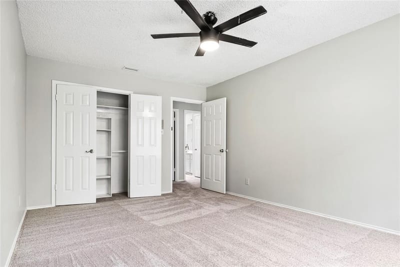 5112 Oak Gate Court, Arlington TX 76016 - Photo 32
