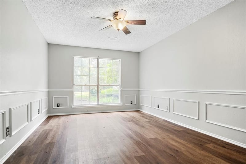 5112 Oak Gate Court, Arlington TX 76016 - Photo 20
