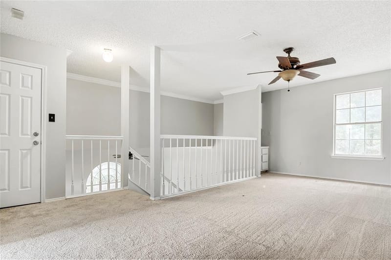 5112 Oak Gate Court, Arlington TX 76016 - Photo 24
