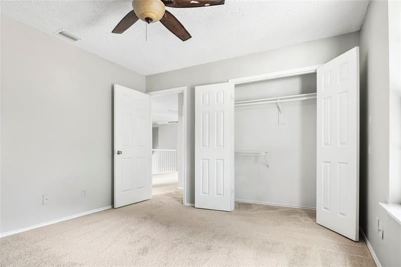 5112 Oak Gate Court, Arlington TX 76016 - Photo 30