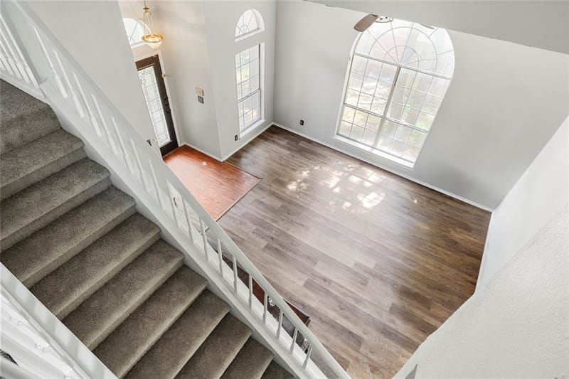 5112 Oak Gate Court, Arlington TX 76016 - Photo 34