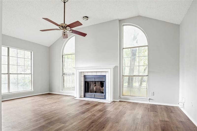 5112 Oak Gate Court, Arlington TX 76016 - Photo 10