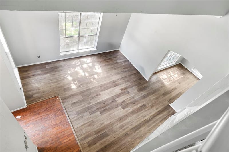 5112 Oak Gate Court, Arlington TX 76016 - Photo 33