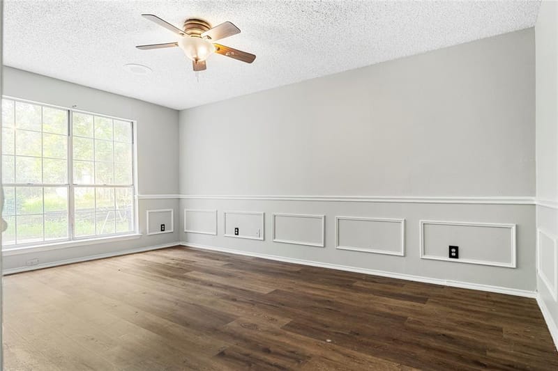 5112 Oak Gate Court, Arlington TX 76016 - Photo 18