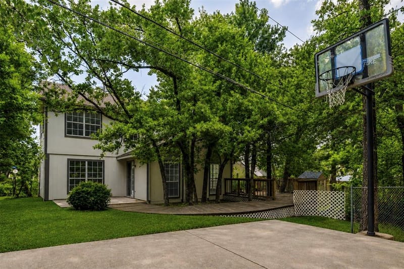 5112 Oak Gate Court, Arlington TX 76016 - Photo 37