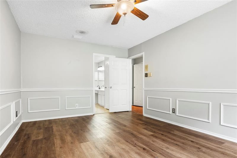 5112 Oak Gate Court, Arlington TX 76016 - Photo 19