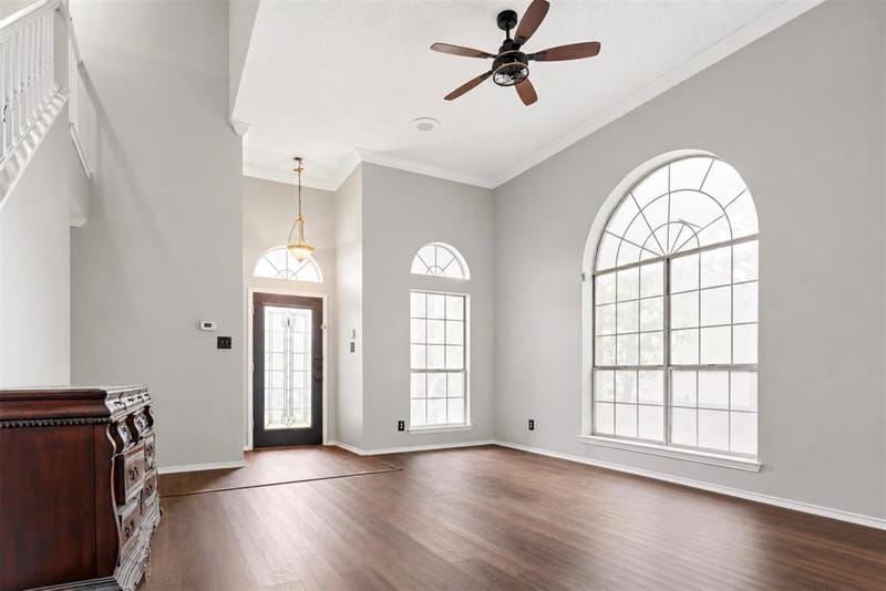 5112 Oak Gate Court, Arlington TX 76016 - Photo 35
