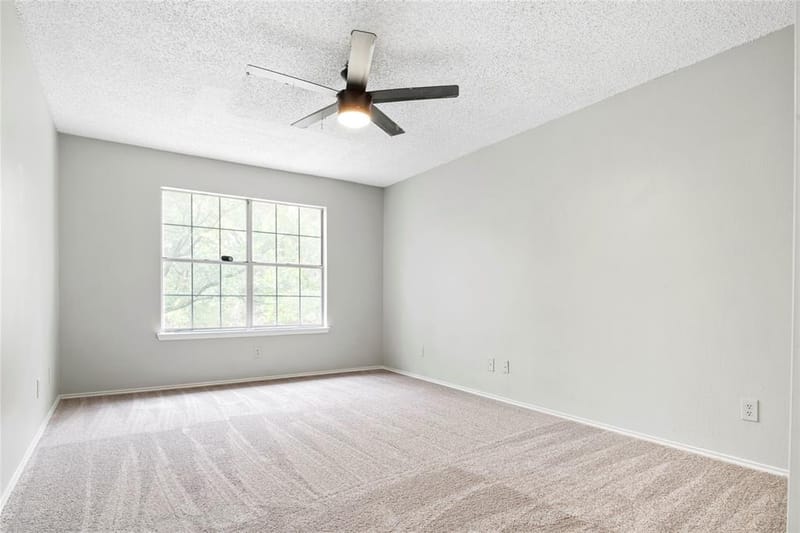 5112 Oak Gate Court, Arlington TX 76016 - Photo 31