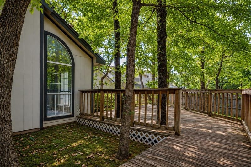 5112 Oak Gate Court, Arlington TX 76016 - Photo 39