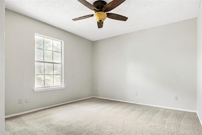 5112 Oak Gate Court, Arlington TX 76016 - Photo 29