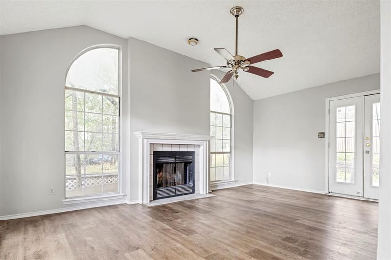 5112 Oak Gate Court, Arlington TX 76016 - Photo 8