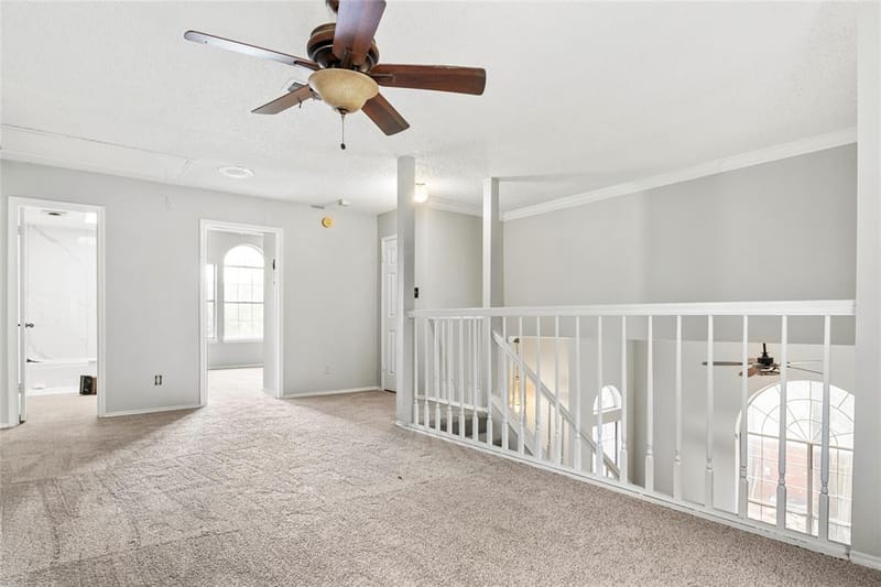5112 Oak Gate Court, Arlington TX 76016 - Photo 25