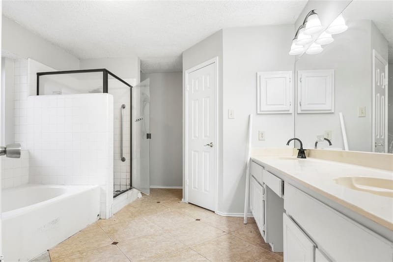 5112 Oak Gate Court, Arlington TX 76016 - Photo 21