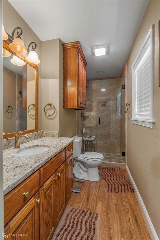 1302 E Todd Street, Minden LA 71055 - Photo 13