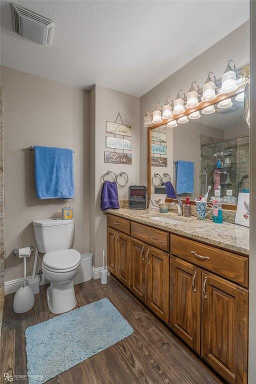1302 E Todd Street, Minden LA 71055 - Photo 17