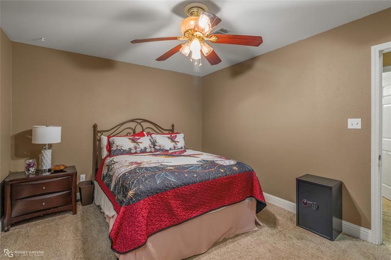 1302 E Todd Street, Minden LA 71055 - Photo 12